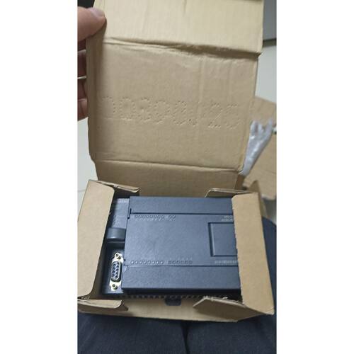 议价6ES72141BD230XB0S7适用