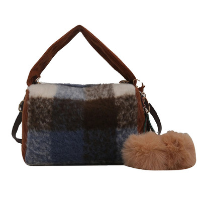 赫雅格子小日韩超低价