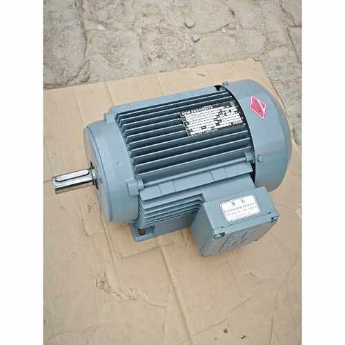 询价-SEW赛威电机马达DM100LS4-可维修