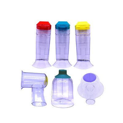 带电安装绝缘透明防护罩