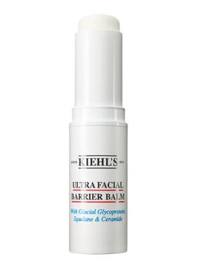 Kiehl＇s/科颜氏高保湿水光棒舒缓面部屏障修复乳霜滋润27年10月