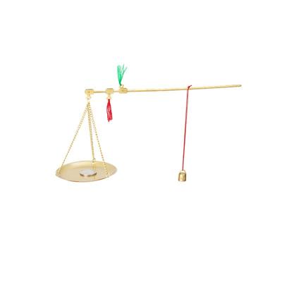 福禄年称心如意乔迁之喜搬家仪式