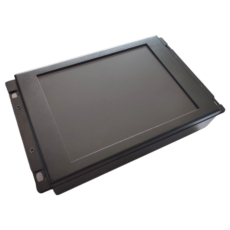 替代款MDT962B-1A,BM09DF,MDT962B显示器M64 E60 M3系统用包邮