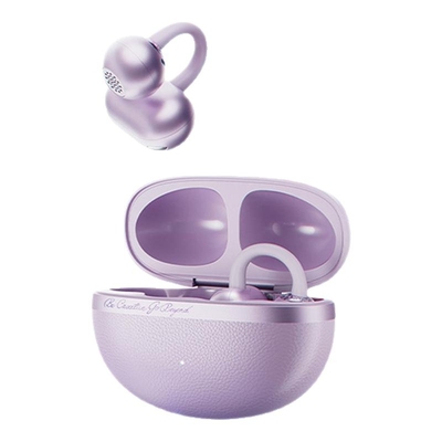 QCYCrosskyC50蓝牙耳机