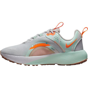 Nike/耐克官方正品React Escape Run 2女子运动跑步鞋DQ4363-001