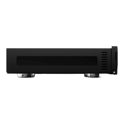 亿格瑞A10三代4KHDR播放器