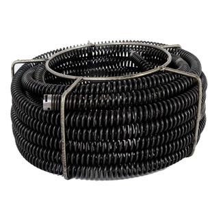 通管道工具疏通下水道神器家用饭店宾馆下水道地漏堵塞疏通弹簧管