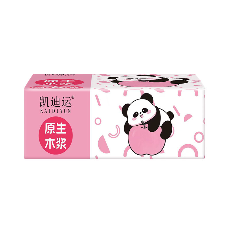 商超同款卫生纸面巾纸擦手纸抽纸贴纸/名字条