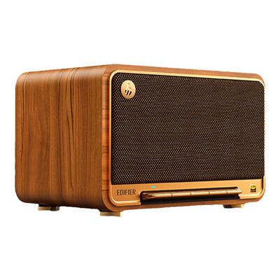 【官方推荐】漫步者音响客厅新房