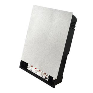 隐藏式岩板电磁炉隔空感应电磁灶中岛台火锅餐桌嵌入式隐形暗装炉