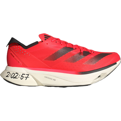 Adidas/阿迪达斯官方正品新款男女轻便透气缓震运动跑步鞋ID3634