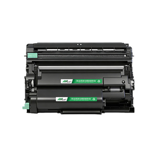 适用兄弟TN-B020粉盒硒鼓DCP-B7548 B7558W 7578dw 7608 7628 7638 7648 7658 2158 2188打印机碳粉盒墨粉