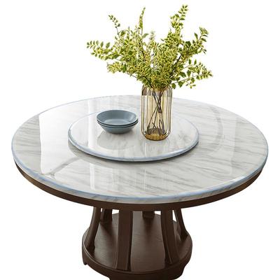 防水防油防烫桌布软塑料玻璃