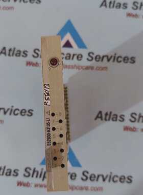 Siemens E52930-A3105-L1 Pc-Board