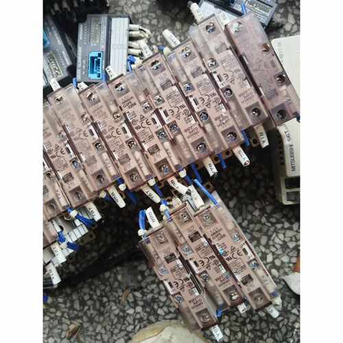 溢价-件G3PB225BVD