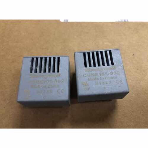 （议价）CSNE151002欢迎咨询