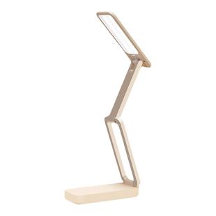 【3C认证】公牛充电宝款台灯护眼学习专用折叠便携长续航宿舍床上