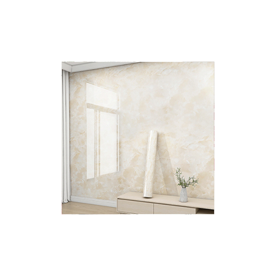 仿瓷砖墙贴自粘防水防潮墙壁贴纸