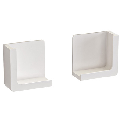 磁吸手机平板支架超稳