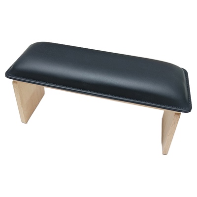 oakmoss美甲手枕可折叠