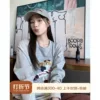 Товары от simonwang323