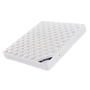 弹簧床垫10cm厚席梦思床垫20cm独立弹簧15cm厚薄款乳胶1.8m椰棕榈