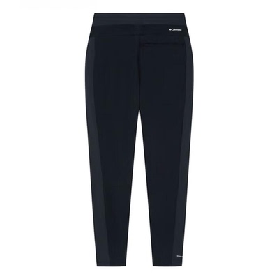 MLB长裤男女同款针织运动休闲裤