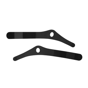 护腕手腕腱鞘炎男女款健身运动扭伤大拇指损鼠标医用护套护具固定