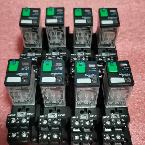 【议价-可维修】 RPM22BD 15A 24V   /均有货