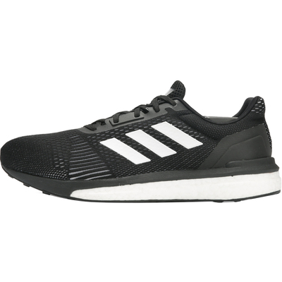 Adidas/阿迪达斯跑步鞋