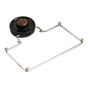 金牌厨房水槽过滤网洗碗槽下水道厨余垃圾残渣网漏沥水篮过滤网架