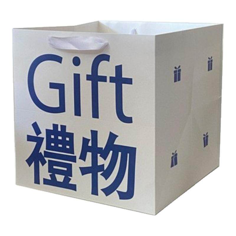 啤酒包装花花束材料包刮乐花桶