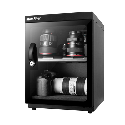 相机防潮箱镜头干燥柜