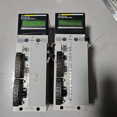 溢价-140CPU69160，，，年份16年，可拍