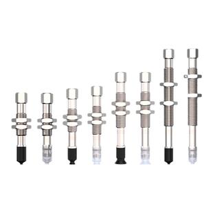 SMC迷你真空吸盘座金具支架机械手吸嘴ZPT2U/4/6/8UJ10-B5-A8工业