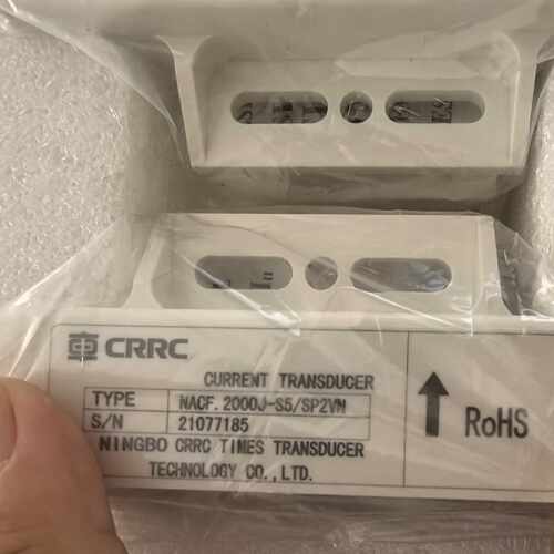 【请询价】NACF.2000J-S5/SP2VN中车电流互感器，正品全
