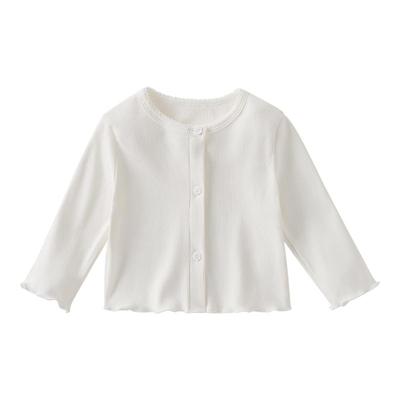 jellybaby女童外套秋季