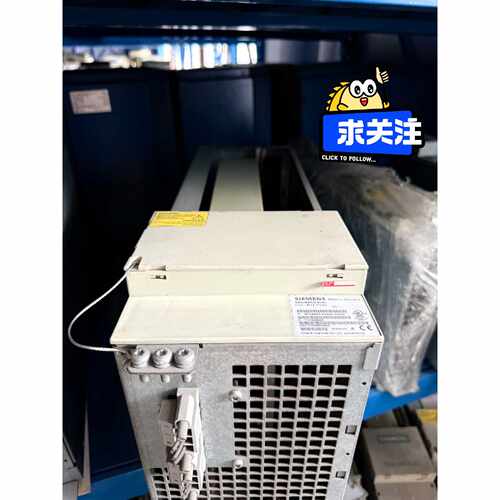 询价-CCU- BOX 6FC5447-0AA01-0AA0