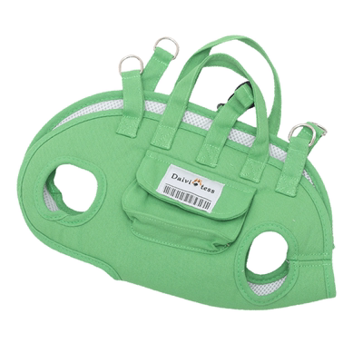 狗狗外出包猫包斜挎单肩横背