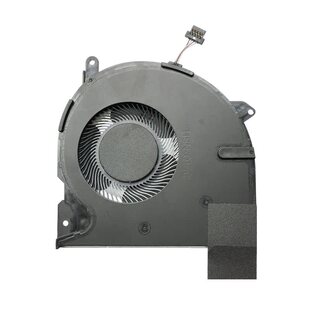 适用于惠普战ZHAN66 Pro 14 G2 G3 HSN-Q15C Q21C 440 445 G6风扇