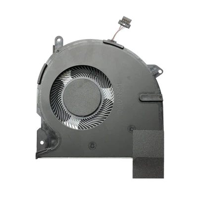 适用于惠普战ZHAN66 Pro 14 G2 G3 HSN-Q15C Q21C 440 445 G6风扇
