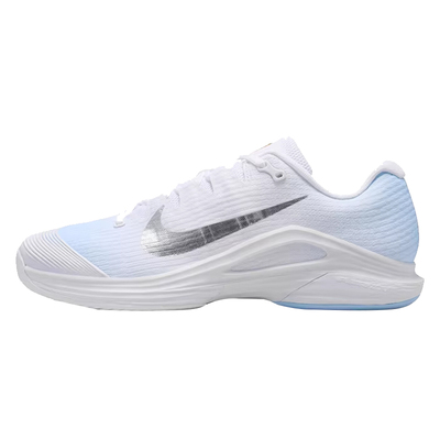 耐克网球鞋男子Vapor12PRO3