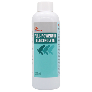 顶峰鸽药全能电解质赛鸽信鸽消除紧迫恢复体力比赛专用鸽子药大全