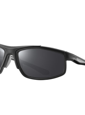 马拉松专用跑步眼镜专业护目镜