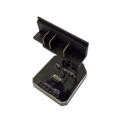 原厂东成DCPB488E线路板组件