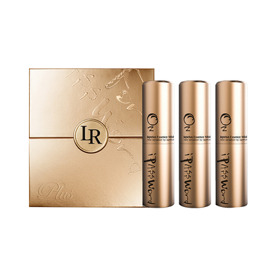 [2025新升级]2倍高浓度！日本小野拓司金钥匙细胞启动精华液喷雾