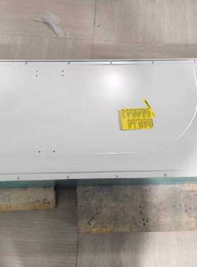 议价ABB变频器ACS800-04M-0260-3P901 380V 220KW质量包好 实拍