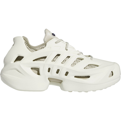 Adidas/阿迪达斯官方正品三叶草男女经典厚底运动休闲鞋IF3932