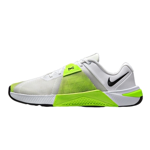 耐克NIKE METCON 10 男室内健身鞋低帮薄底健身运动鞋HJ1875-101