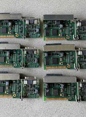 议价贝加莱IF779通讯卡3IF779.9 现货，请询价